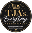 TJA's Every Essentials